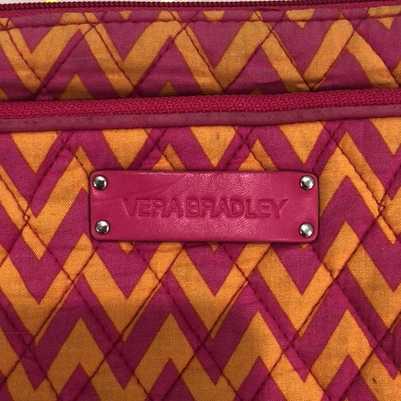 NWOT! Vera Bradley! - Picture 2 of 6